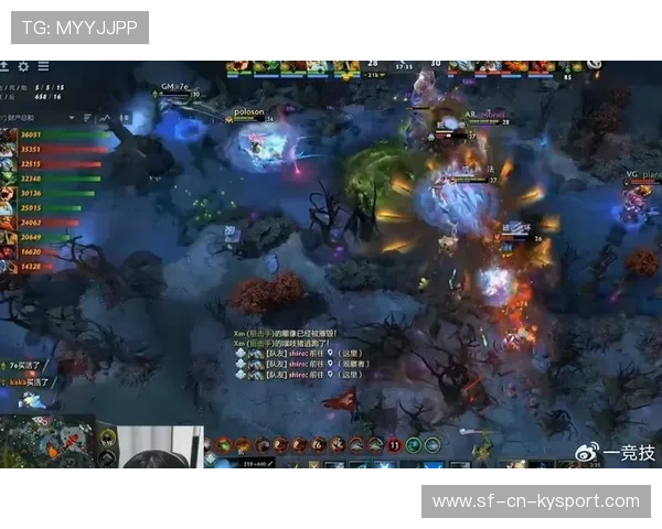 Dota 2 Major开战在即 全球豪强蓄势待发，dota2 major vg