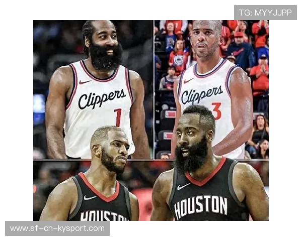 _快船迎难而上，追逐更高排名_，快船名单