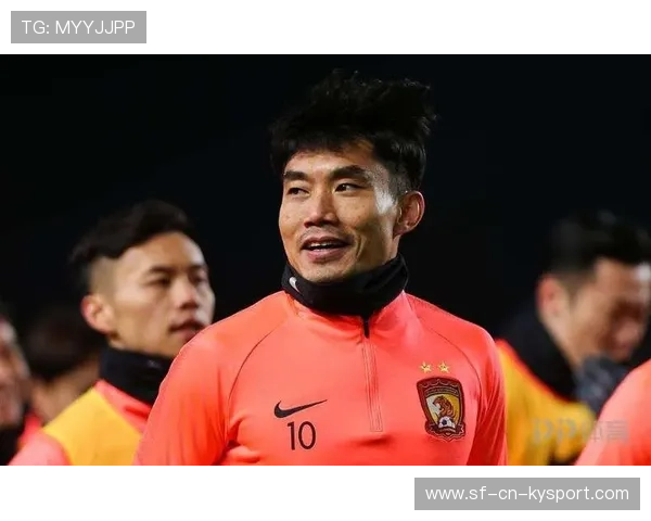 体育队长续约成功增强球队士气，体育队经理