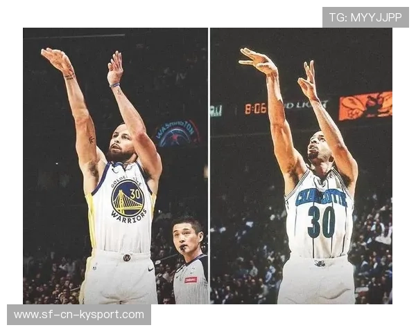 今年联盟三分球命中率前十名都有哪些不可错过的队伍？，nba联盟历史三分球命中率第一