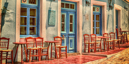 开云电竞官网入口-NBA球队战术创新案例分享，nba战术术语