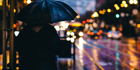 开云网站-NBA球员投篮技术精准度提升研究，nba球员投篮训练