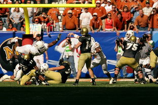 开云在线平台-NBA球员职业发展规划实施，nba职业规则