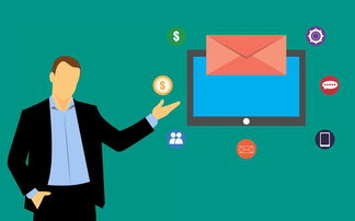 kaiyunsport-NBA球员社交媒体影响力与个人品牌建设，nba社交平台