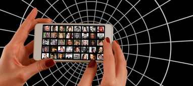 kaiyunsport-NBA球员社交媒体影响力与个人品牌建设，nba社交平台