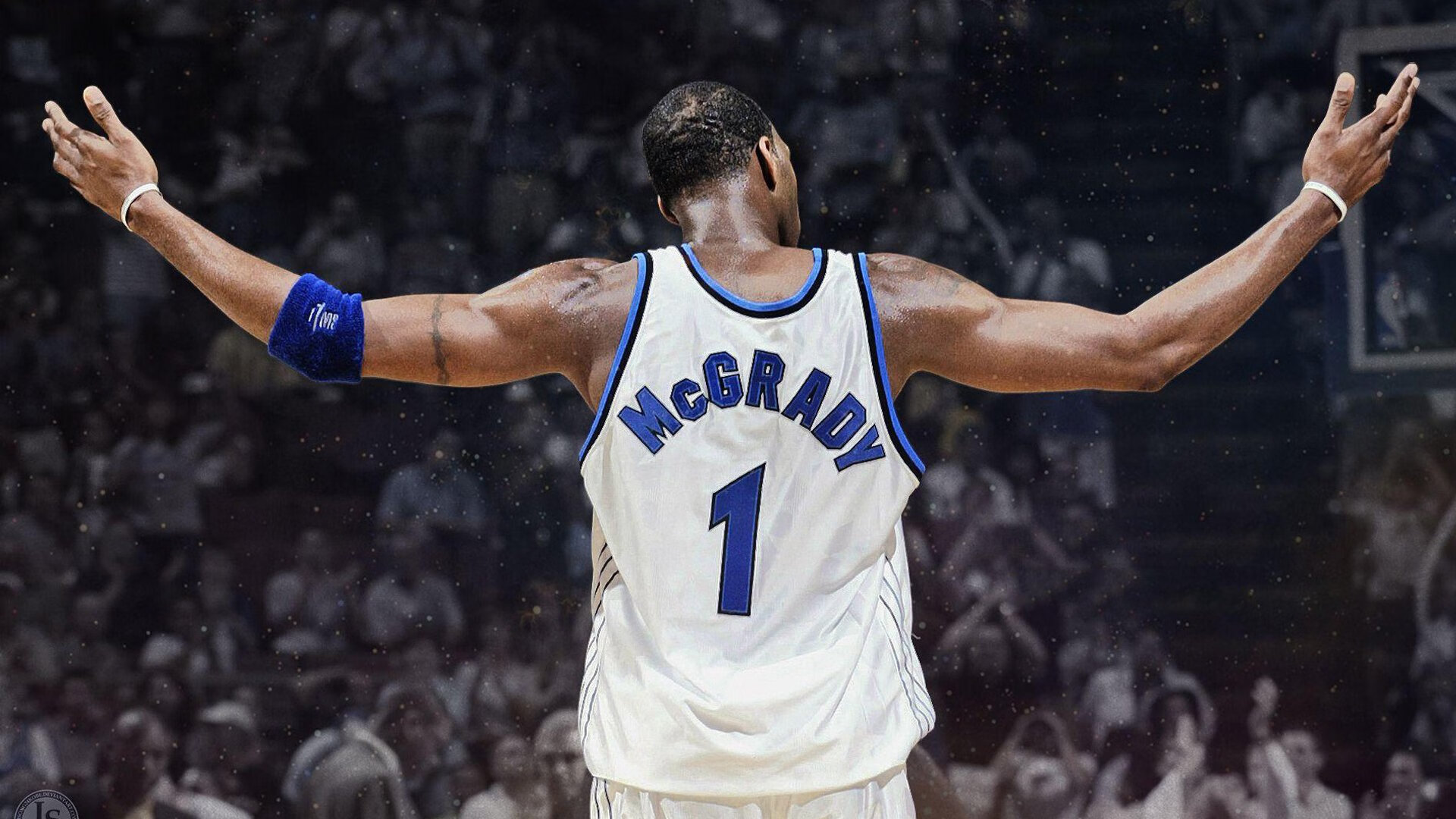 开云电竞app-NBA球队战术执行中的临场决策分析，nba球队的战术都有什么