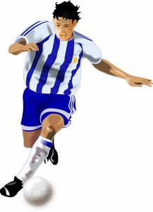 开云官方直播-NBA球队战术执行中的临场决策分析，nba球队的战术都有什么