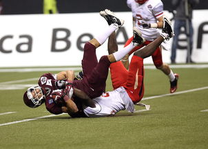 开云平台-NBA明星球员慈善活动，nba明星球员慈善活动有哪些
