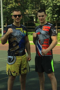 kaiyun·(中国)官方网站-NBA球队体能训练计划，nba球队体能训练计划怎么写