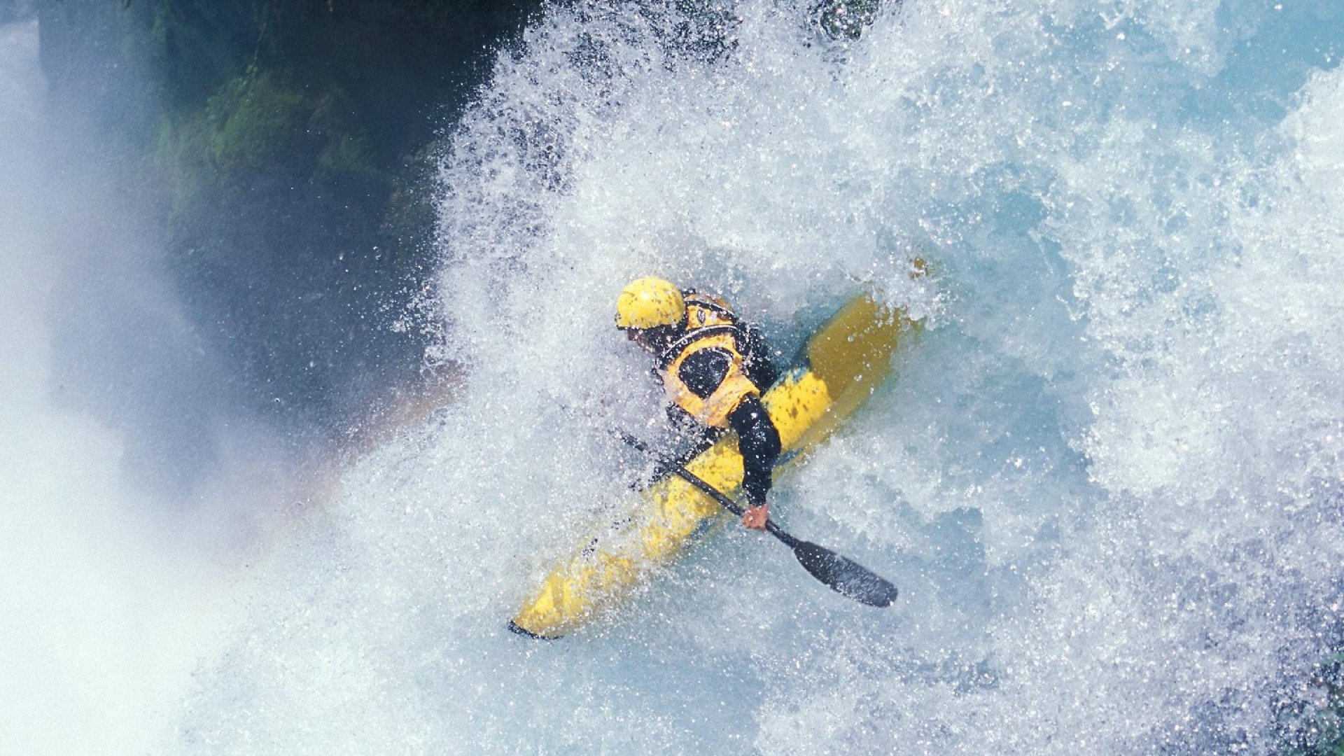 开云中国大陆-NBA球员心理韧性培养策略，nba球员性格