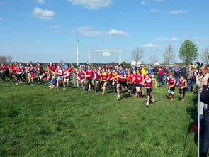 kaiyun.com-世界青少年滑板锦标赛吸引众多新锐少年，2021青少年滑板锦标赛