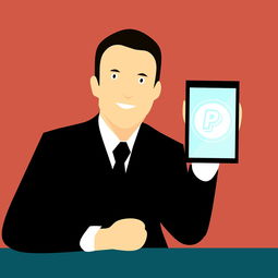 开云电竞app-中国篮球联赛品牌建设及粉丝经济发展研究，中国国内的篮球联赛简称