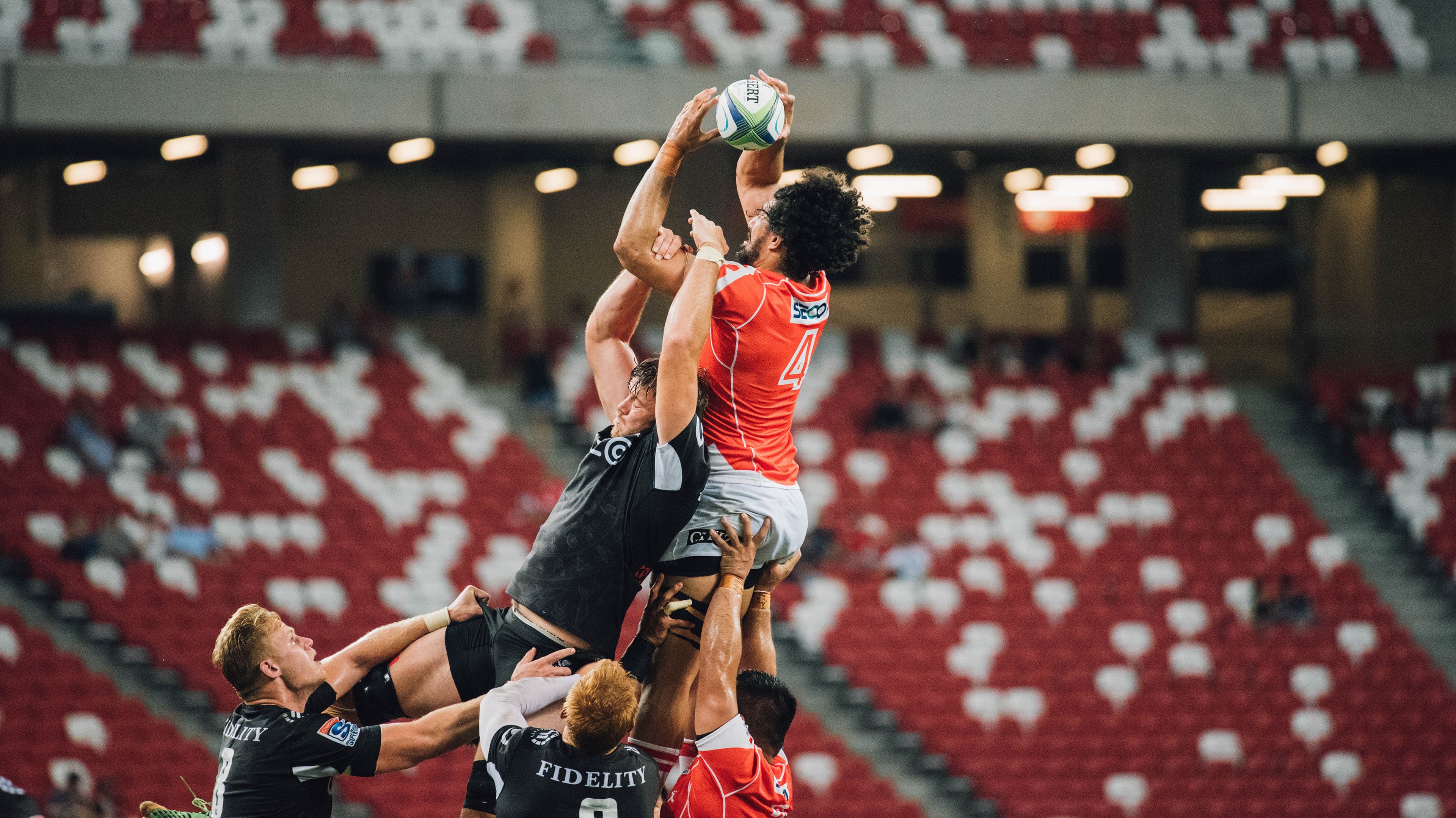 开云电竞app-中国篮球联赛品牌建设及粉丝经济发展研究，中国国内的篮球联赛简称