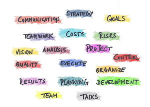 kaiyun-体育社会组织登记审批流程优化建议，体育类社会团体登记审查