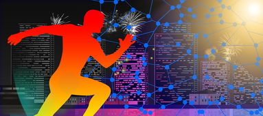 开云网页版登录入口-国足技战术模式与比赛节奏适配研究，国足阵容战术