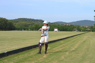 开云体育下载-全国高尔夫青少年赛南方小将力压群雄，2021年中国青少年高尔夫精英赛