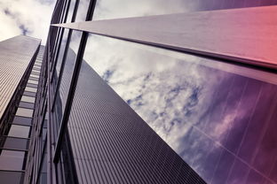 kaiyun sports-多彩赛场：未来足球场的多元化设计理念，足球场地建设创新做法