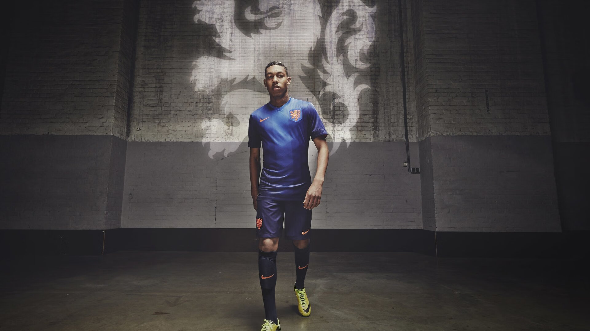 kaiyun sports-多彩赛场：未来足球场的多元化设计理念，足球场地建设创新做法