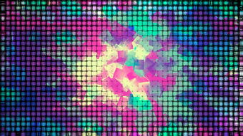 kaiyun sports-多彩赛场：未来足球场的多元化设计理念，足球场地建设创新做法