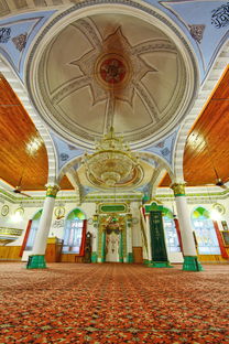 开云电竞官网入口-未来联赛:从中东、亚洲到非洲的扩张布局,未来属于亚洲