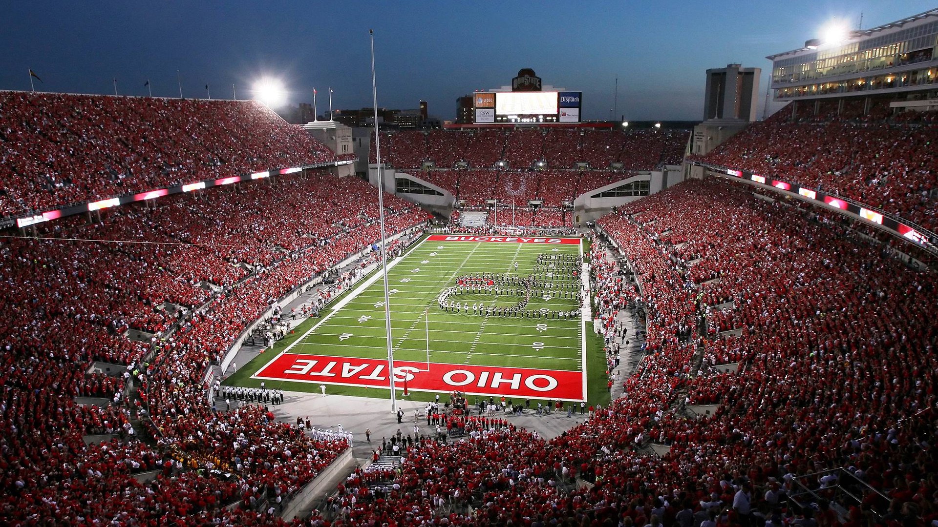 开云电竞官网入口-未来联赛:从中东、亚洲到非洲的扩张布局,未来属于亚洲