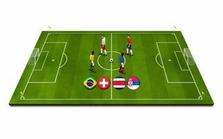 开云app官网网址-直播技术：未来足球赛场的沉浸式观赛体验，业余足球直播设备