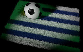 开云app官网网址-直播技术：未来足球赛场的沉浸式观赛体验，业余足球直播设备