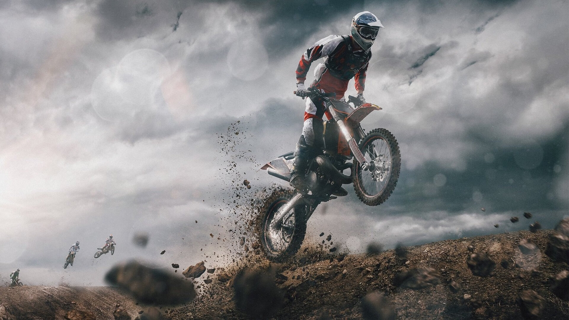 开云app官网网址-直播技术：未来足球赛场的沉浸式观赛体验，业余足球直播设备