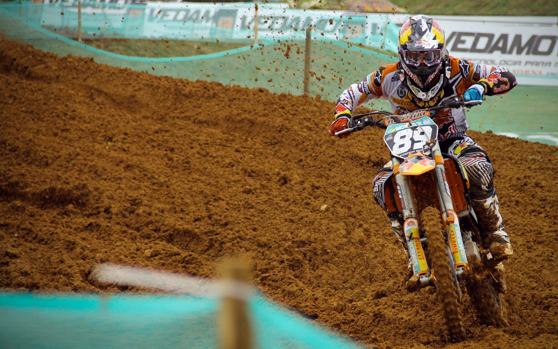 kaiyun体育app-英超“绝杀大戏”：绝妙配合与逆转瞬间回顾