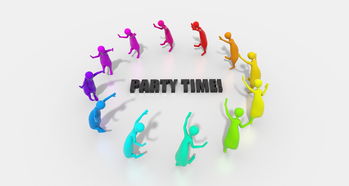 开云体育-英超本土教练队伍管理与外籍教练文化差异,英超各球队教练