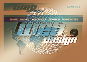 kaiyun.com-运动训练计划个性化设计及实施效果,运动训练计划个性化设计及实施效果评价