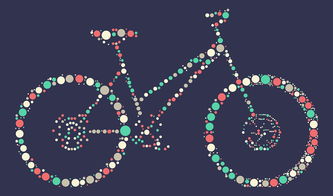 KAIYUN 中国大陆-青少年运动兴趣激发路径与长期参与策略研究,青少年运动能力发展的规律与趋势