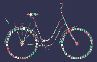 KAIYUN 中国大陆-青少年运动兴趣激发路径与长期参与策略研究,青少年运动能力发展的规律与趋势