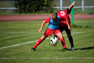 中国足球俱乐部与国际学校合作开展足球课程，国内足球培训基地