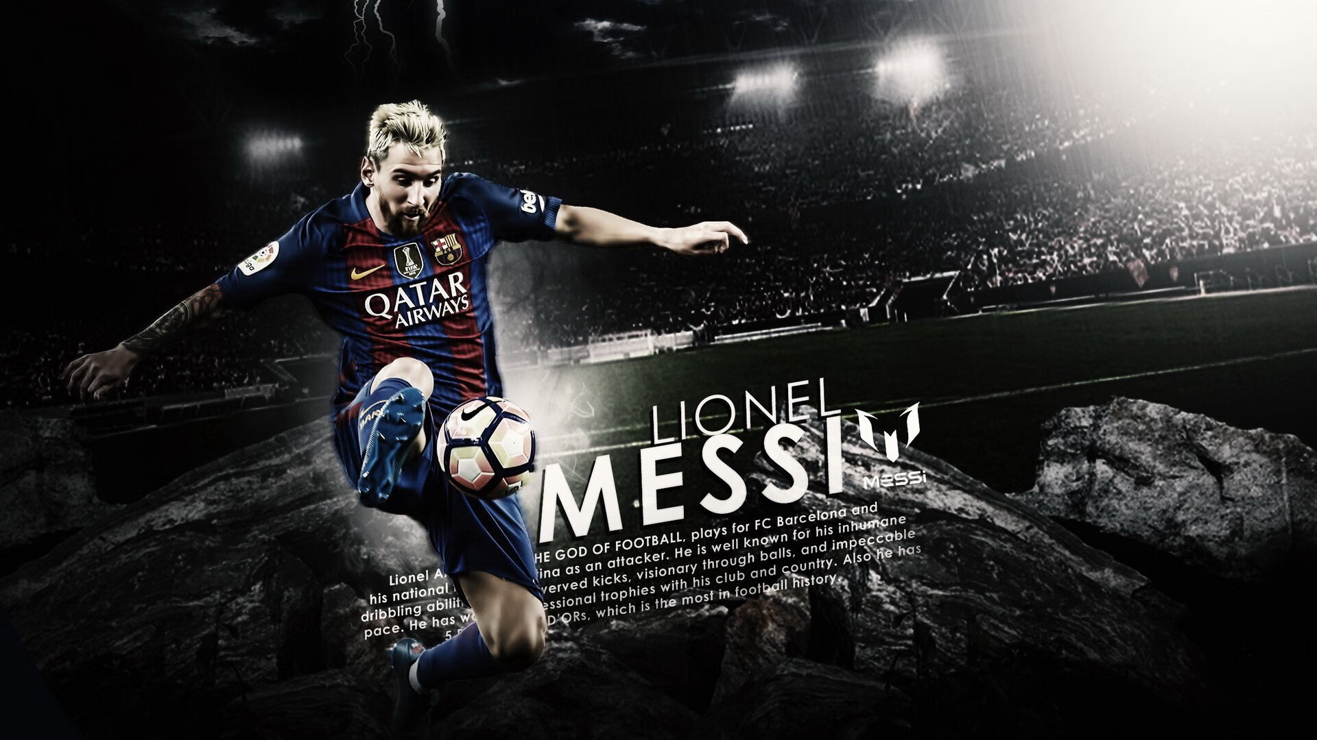 克洛普带领利物浦奋勇争先，梦想欧冠荣耀