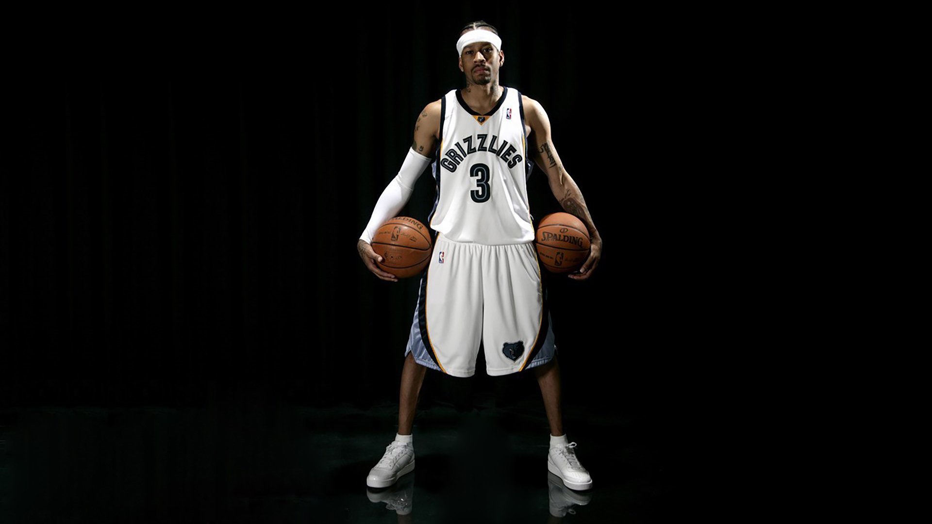 整理后只保留标题,一行一句,并过滤无关内容:提升效率的终极秘诀