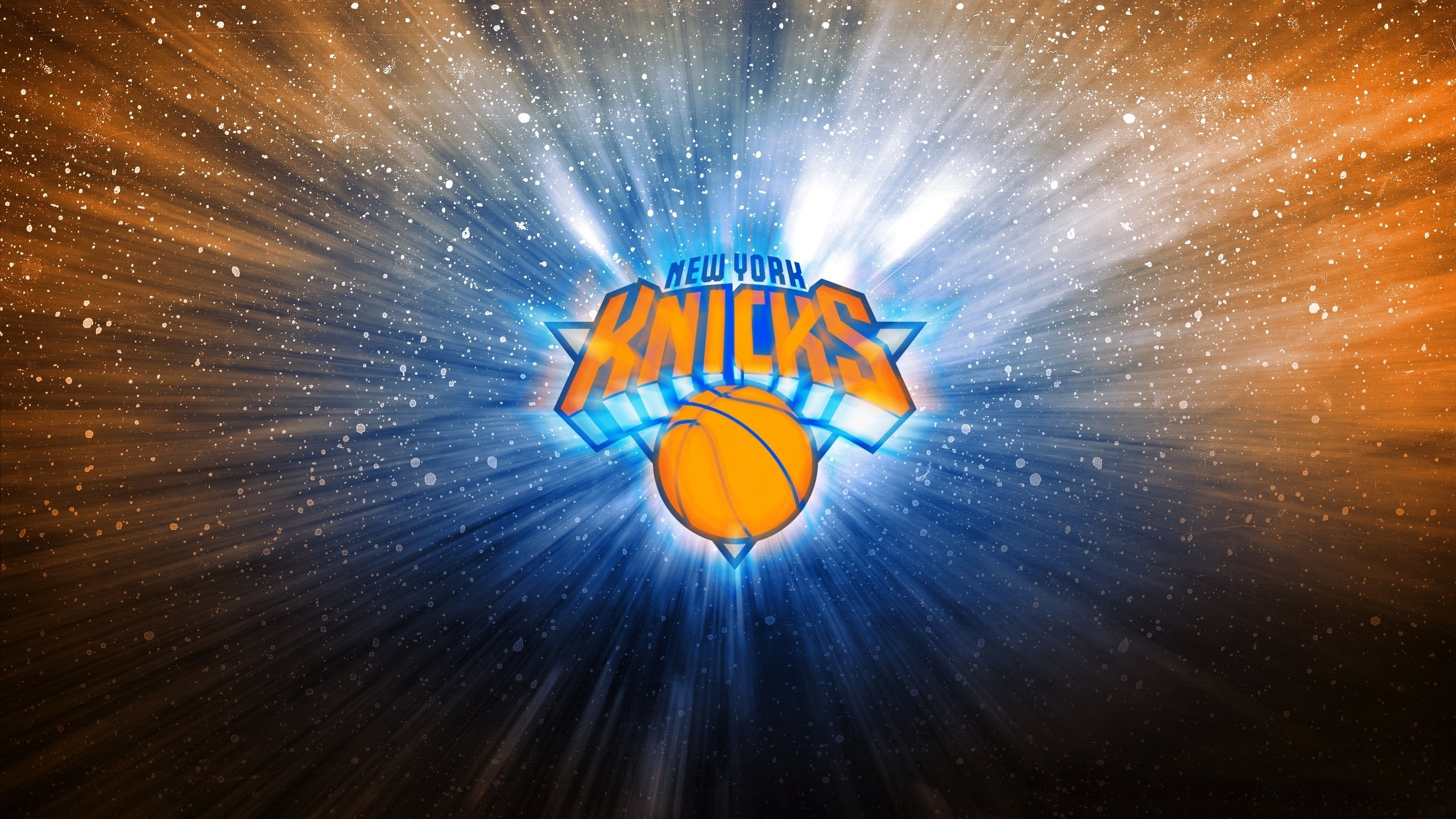 盘点NBA季后赛历史上著名的“下克上”瞬间，森林狼能否复制神迹？
